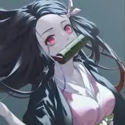 Nippon Manga Selectの画像