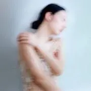 世界観の画像