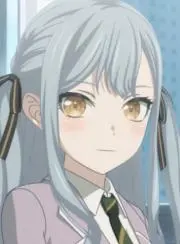 さきこの画像