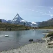 sawaの画像
