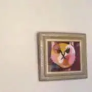 つよ⋈