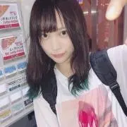 ユーザー