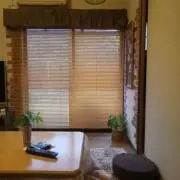 断捨離セール★の画像