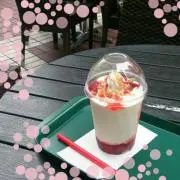 ｍｉｍｉ☆プロフ覗いて下さいの画像