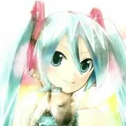 カミー ※プロフ