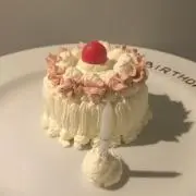 いちごぽこの画像