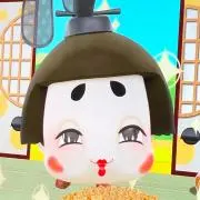 こげっちゃんの画像