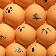 Image of るる