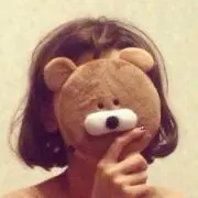 ふみの画像