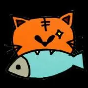 なぎママの画像