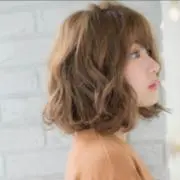 Cの画像