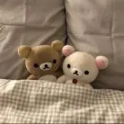 香※プロフの画像