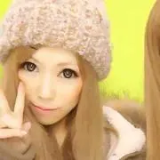ちゃんまき