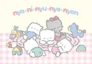 romiの画像