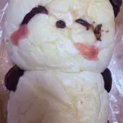 久美子の画像