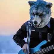 MWAM