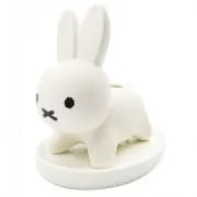 ぽめぽめ ハンドメイド