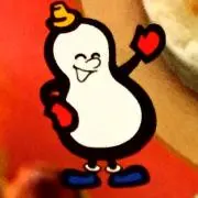 ゆきのの画像