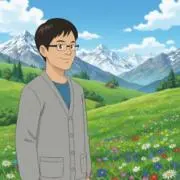 バンブーの画像