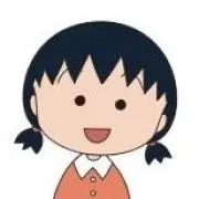ふちかぶ