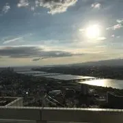 はぎゆうの画像