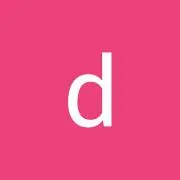 d aの画像