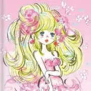 yukkyの画像
