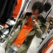 しょうHEYHEY