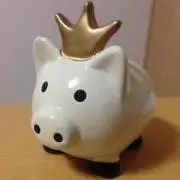 あ→み※プロフご確認お願い致します。