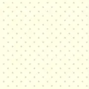 min