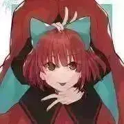 さめゐ