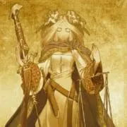 ルーラー
