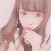 まりあ