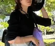 ７歳児の画像