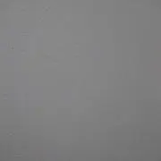 サイモンの画像