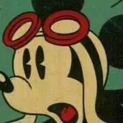 Sora1712の画像