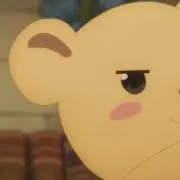 さとうの画像