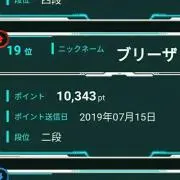 てらだいの画像