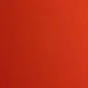 フラワー