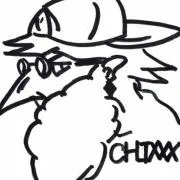 CHIXXX