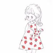 せるの画像