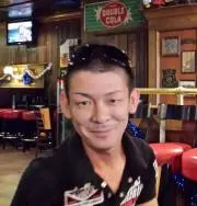 かっつん