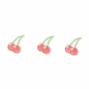 Cherry【プロフ必読願います】の画像