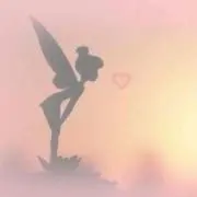 ＊MaRi＊