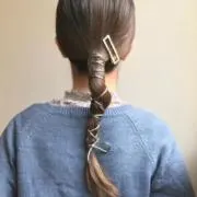 あお子の画像