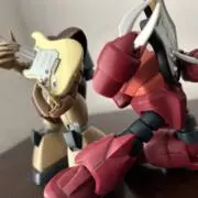 まきにーちゃんの画像
