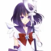 ふぅ