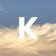 K's Stock★プロフ必読の画像