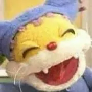 はげの画像