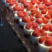 みかんの画像